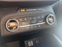 Ford Kuga 1.5 EcoBoost ST-Line X 150pk/110kW 6-bak