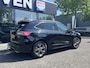 Ford Kuga 1.5 EcoBoost ST-Line X 150pk/110kW 6-bak