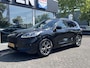 Ford Kuga 1.5 EcoBoost ST-Line X 150pk/110kW 6-bak