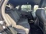 Ford Kuga 1.5 EcoBoost ST-Line X 150pk/110kW 6-bak