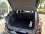 Ford Kuga 1.5 EcoBoost ST-Line X 150pk/110kW 6-bak