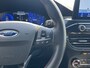 Ford Kuga 1.5 EcoBoost ST-Line X 150pk/110kW 6-bak