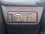 Ford Kuga 1.5 EcoBoost ST-Line X 150pk/110kW 6-bak