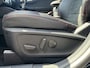 Ford Kuga 1.5 EcoBoost ST-Line X 150pk/110kW 6-bak
