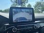 Ford Kuga 1.5 EcoBoost ST-Line X 150pk/110kW 6-bak