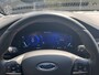 Ford Kuga 1.5 EcoBoost ST-Line X 150pk/110kW 6-bak