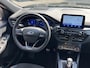 Ford Kuga 1.5 EcoBoost ST-Line X 150pk/110kW 6-bak