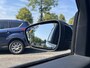 Ford Kuga 1.5 EcoBoost ST-Line X 150pk/110kW 6-bak