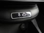Fiat 500X 1.4 TURBO MULTIAIR 140 PK OPENING EDITION + AFN. TREKHAAK | 18 INCH | CAMERA