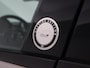 Fiat 500X 1.4 TURBO MULTIAIR 140 PK OPENING EDITION + AFN. TREKHAAK | 18 INCH | CAMERA
