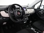Fiat 500X 1.4 TURBO MULTIAIR 140 PK OPENING EDITION + AFN. TREKHAAK | 18 INCH | CAMERA