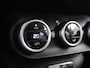 Fiat 500X 1.4 TURBO MULTIAIR 140 PK OPENING EDITION + AFN. TREKHAAK | 18 INCH | CAMERA