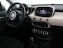 Fiat 500X 1.4 TURBO MULTIAIR 140 PK OPENING EDITION + AFN. TREKHAAK | 18 INCH | CAMERA