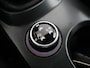 Fiat 500X 1.4 TURBO MULTIAIR 140 PK OPENING EDITION + AFN. TREKHAAK | 18 INCH | CAMERA