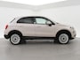 Fiat 500X 1.4 TURBO MULTIAIR 140 PK OPENING EDITION + AFN. TREKHAAK | 18 INCH | CAMERA