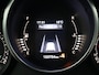 Fiat 500X 1.4 TURBO MULTIAIR 140 PK OPENING EDITION + AFN. TREKHAAK | 18 INCH | CAMERA