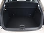 Fiat 500X 1.4 TURBO MULTIAIR 140 PK OPENING EDITION + AFN. TREKHAAK | 18 INCH | CAMERA