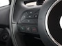 Fiat 500X 1.4 TURBO MULTIAIR 140 PK OPENING EDITION + AFN. TREKHAAK | 18 INCH | CAMERA