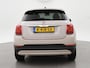 Fiat 500X 1.4 TURBO MULTIAIR 140 PK OPENING EDITION + AFN. TREKHAAK | 18 INCH | CAMERA