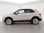 Fiat 500X 1.4 TURBO MULTIAIR 140 PK OPENING EDITION + AFN. TREKHAAK | 18 INCH | CAMERA