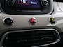 Fiat 500X 1.4 TURBO MULTIAIR 140 PK OPENING EDITION + AFN. TREKHAAK | 18 INCH | CAMERA