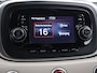Fiat 500X 1.4 TURBO MULTIAIR 140 PK OPENING EDITION + AFN. TREKHAAK | 18 INCH | CAMERA