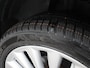 Fiat 500X 1.4 TURBO MULTIAIR 140 PK OPENING EDITION + AFN. TREKHAAK | 18 INCH | CAMERA