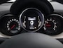 Fiat 500X 1.4 TURBO MULTIAIR 140 PK OPENING EDITION + AFN. TREKHAAK | 18 INCH | CAMERA