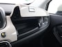 Fiat 500X 1.4 TURBO MULTIAIR 140 PK OPENING EDITION + AFN. TREKHAAK | 18 INCH | CAMERA