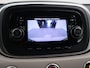 Fiat 500X 1.4 TURBO MULTIAIR 140 PK OPENING EDITION + AFN. TREKHAAK | 18 INCH | CAMERA