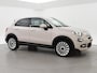 Fiat 500X 1.4 TURBO MULTIAIR 140 PK OPENING EDITION + AFN. TREKHAAK | 18 INCH | CAMERA