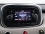 Fiat 500X 1.4 TURBO MULTIAIR 140 PK OPENING EDITION + AFN. TREKHAAK | 18 INCH | CAMERA