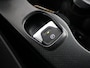 Fiat 500X 1.4 TURBO MULTIAIR 140 PK OPENING EDITION + AFN. TREKHAAK | 18 INCH | CAMERA
