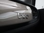 Fiat 500X 1.4 TURBO MULTIAIR 140 PK OPENING EDITION + AFN. TREKHAAK | 18 INCH | CAMERA
