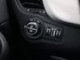 Fiat 500X 1.4 TURBO MULTIAIR 140 PK OPENING EDITION + AFN. TREKHAAK | 18 INCH | CAMERA