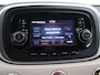 Fiat 500X 1.4 TURBO MULTIAIR 140 PK OPENING EDITION + AFN. TREKHAAK | 18 INCH | CAMERA