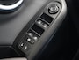 Fiat 500X 1.4 TURBO MULTIAIR 140 PK OPENING EDITION + AFN. TREKHAAK | 18 INCH | CAMERA