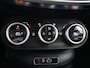 Fiat 500X 1.4 TURBO MULTIAIR 140 PK OPENING EDITION + AFN. TREKHAAK | 18 INCH | CAMERA