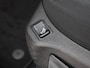 Fiat 500X 1.4 TURBO MULTIAIR 140 PK OPENING EDITION + AFN. TREKHAAK | 18 INCH | CAMERA