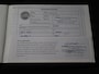 Fiat 500X 1.4 TURBO MULTIAIR 140 PK OPENING EDITION + AFN. TREKHAAK | 18 INCH | CAMERA