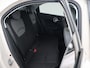 Fiat 500X 1.4 TURBO MULTIAIR 140 PK OPENING EDITION + AFN. TREKHAAK | 18 INCH | CAMERA