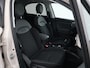 Fiat 500X 1.4 TURBO MULTIAIR 140 PK OPENING EDITION + AFN. TREKHAAK | 18 INCH | CAMERA