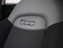 Fiat 500X 1.4 TURBO MULTIAIR 140 PK OPENING EDITION + AFN. TREKHAAK | 18 INCH | CAMERA