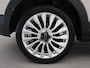 Fiat 500X 1.4 TURBO MULTIAIR 140 PK OPENING EDITION + AFN. TREKHAAK | 18 INCH | CAMERA