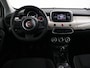 Fiat 500X 1.4 TURBO MULTIAIR 140 PK OPENING EDITION + AFN. TREKHAAK | 18 INCH | CAMERA
