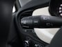 Fiat 500X 1.4 TURBO MULTIAIR 140 PK OPENING EDITION + AFN. TREKHAAK | 18 INCH | CAMERA