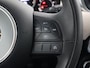 Fiat 500X 1.4 TURBO MULTIAIR 140 PK OPENING EDITION + AFN. TREKHAAK | 18 INCH | CAMERA