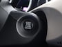 Fiat 500X 1.4 TURBO MULTIAIR 140 PK OPENING EDITION + AFN. TREKHAAK | 18 INCH | CAMERA