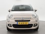 Fiat 500X 1.4 TURBO MULTIAIR 140 PK OPENING EDITION + AFN. TREKHAAK | 18 INCH | CAMERA