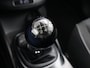 Fiat 500X 1.4 TURBO MULTIAIR 140 PK OPENING EDITION + AFN. TREKHAAK | 18 INCH | CAMERA